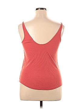 Forever 21 Contemporary Tank Top (view 2)