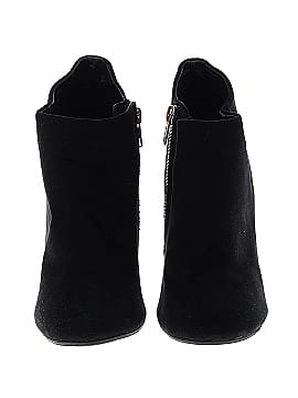Mossimo Ankle Boots (view 2)