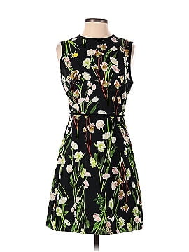 Victoria Beckham for Target Casual Dress (view 1)