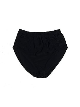 Assorted Brands Swimsuit Bottoms (view 1)