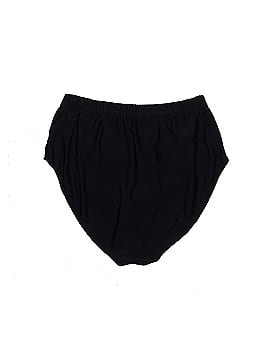 Assorted Brands Swimsuit Bottoms (view 2)