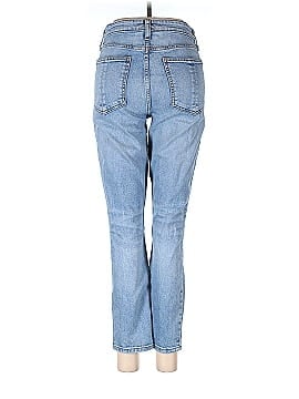 Rag & Bone Jeans (view 2)