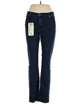 True Slim Jeans Jeans (view 1)