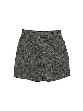 Spyder Athletic Shorts (view 1)
