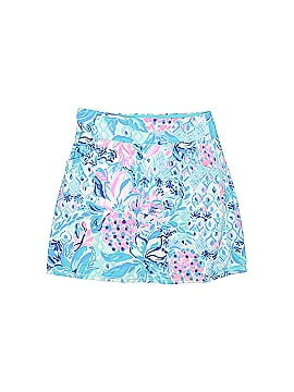Lilly Pulitzer Active Skirt (view 1)