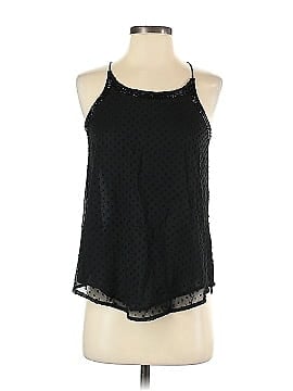 Lucky Brand Sleeveless Top (view 1)