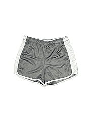 Justice Athletic Shorts