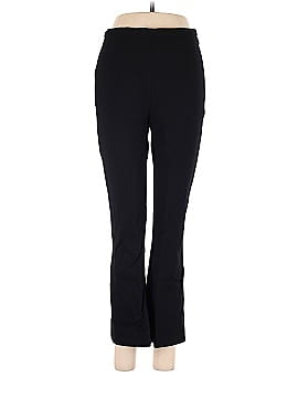 Zara Casual Pants (view 1)