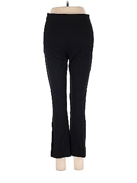 Zara Casual Pants (view 2)