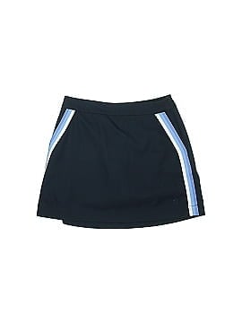 G/Fore Active Skirt (view 1)