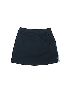G/Fore Active Skirt (view 2)
