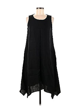 Peck & Peck Casual Dress (view 1)