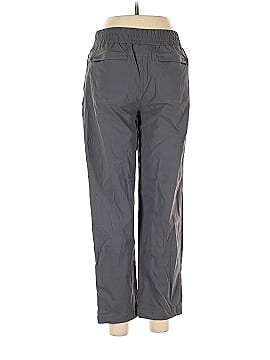 Mondetta Casual Pants (view 2)