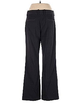 Ann Taylor LOFT Dress Pants (view 2)