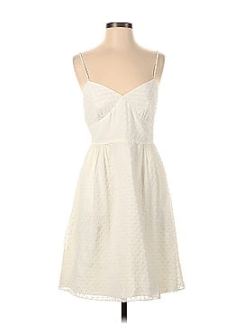 J.Crew Casual Dress (view 1)