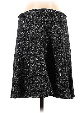 Ann Taylor LOFT Casual Skirt (view 1)