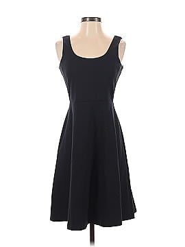 J.Crew Factory Store Casual Dress (view 1)