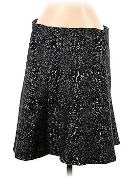 Ann Taylor LOFT Casual Skirt (view 2)