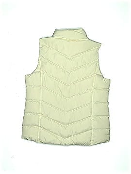 Lands' End Vest (view 2)