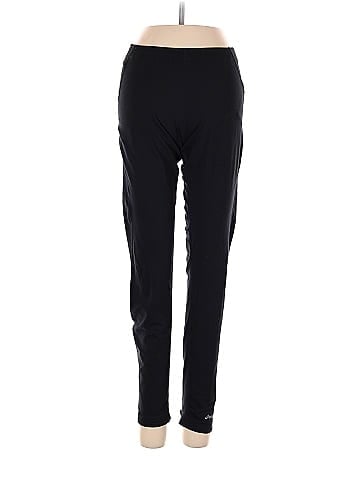 Asics Active Pants (view 1)