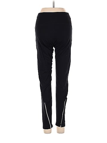 Asics Active Pants (view 2)