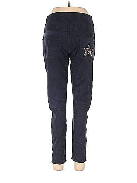 The Porter Collective Casual Pants (view 2)