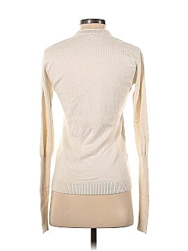 Barbara Bui Pullover Sweater (view 2)