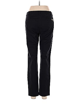 MICHAEL Michael Kors Dress Pants (view 2)