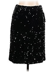 Nanette Nanette Lepore Formal Skirt