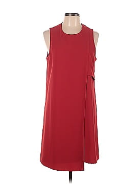 Karen Kane Casual Dress (view 1)