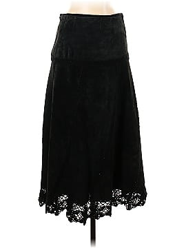 Etcetera Casual Skirt (view 2)