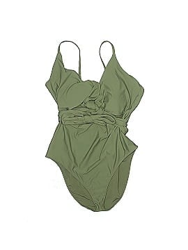 Aerie One Piece Swimsuit (view 1)