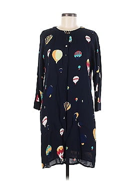 Kate Spade New York Casual Dress (view 1)