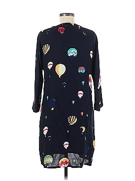 Kate Spade New York Casual Dress (view 2)