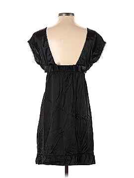 See By Chloé Casual Dress (view 2)