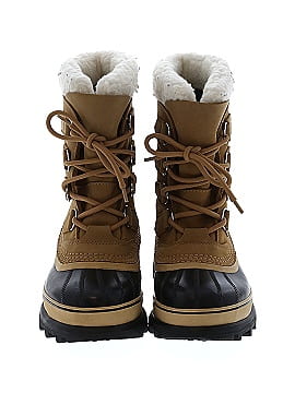 Sorel Boots (view 2)