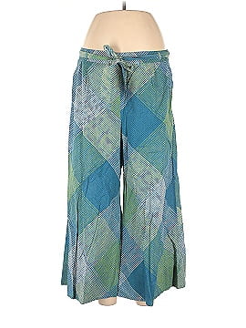 Anokhi Casual Pants (view 1)