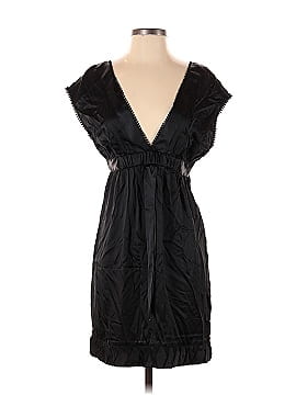 See By Chloé Casual Dress (view 1)