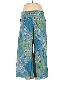 Anokhi Casual Pants (view 2)