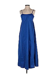 Xirena Casual Dress