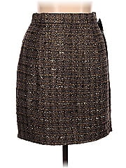 Bb Dakota Formal Skirt