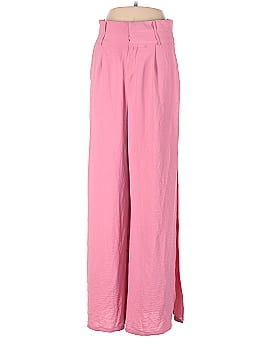 Glamaker Casual Pants (view 1)