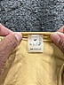MLB Solid Gold Swimsuit Bottoms Size M - photo 3
