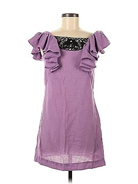 BCBGMAXAZRIA Casual Dress (view 1)