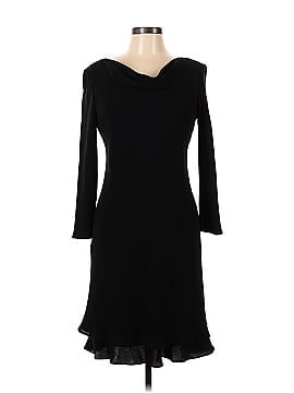 Unbranded Cocktail Dress (view 1)