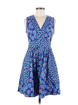 Kate Spade New York Casual Dress (view 1)