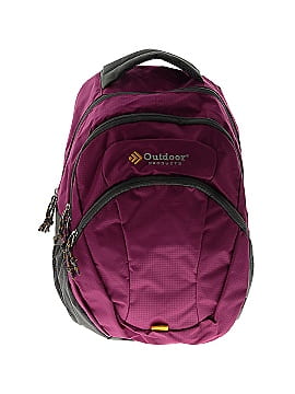 Outdoor Products Backpack (view 1)