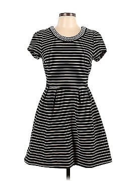 Maison Jules Casual Dress (view 1)