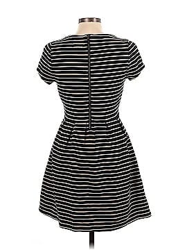 Maison Jules Casual Dress (view 2)