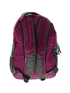 Outdoor Products Backpack (view 2)